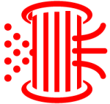 filtration-icon-4.png