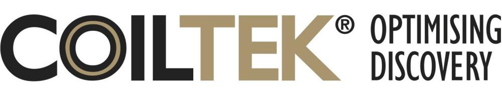 Coiltek_Logo.jpg