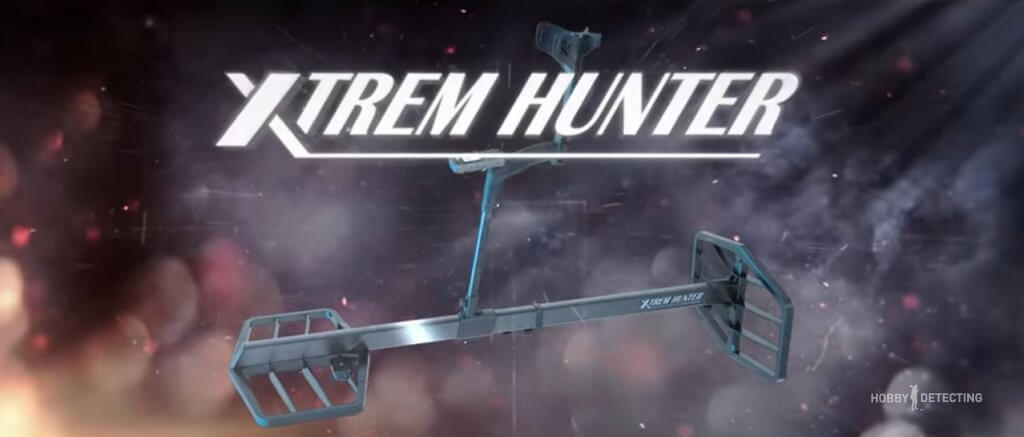 Xtrem Hunter — новая глубинная насадка от ХР для Деуса 2! Что известно (4).jpg