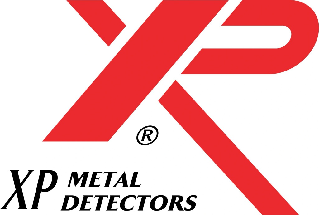 XP-Deus-Lite-WS4-x35-28DD-soft-5-2-programy-AG-Marka-XP-Metal-Detectors copy.jpg