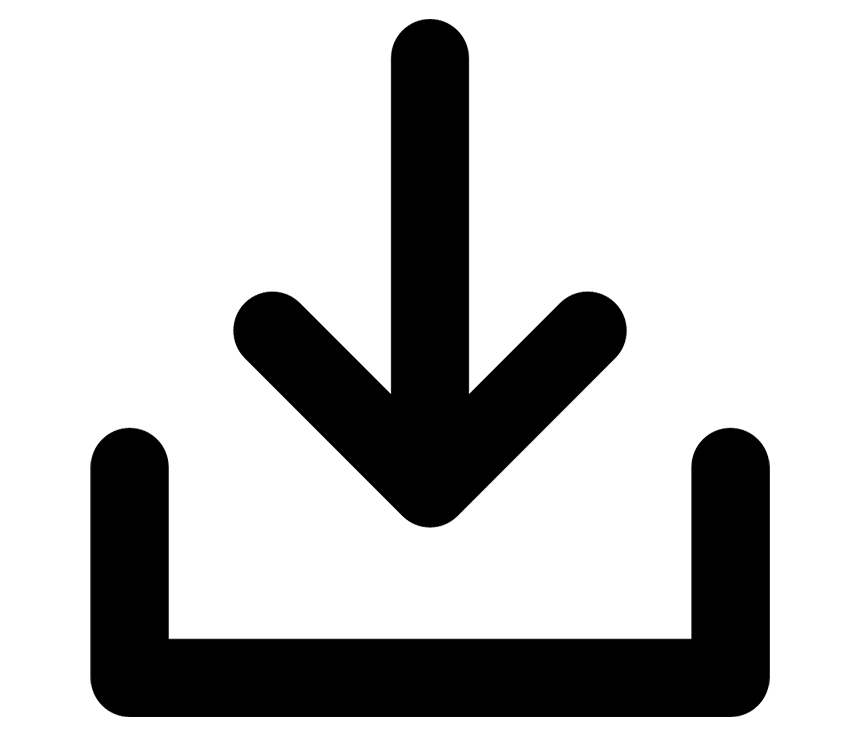 33-333213_help-manual-icon-hd-png-download.png