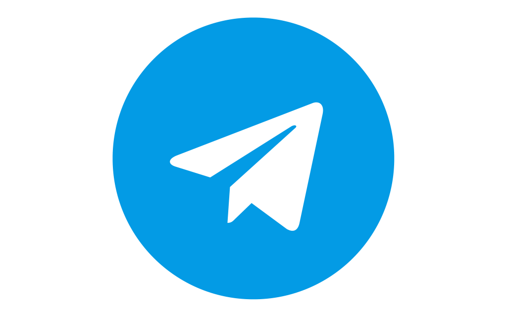 Telegram-logo.png